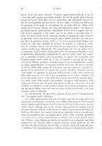 giornale/CFI0298588/1909/unico/00000026