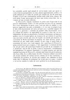 giornale/CFI0298588/1909/unico/00000030