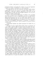 giornale/CFI0298588/1909/unico/00000035