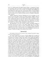 giornale/CFI0298588/1909/unico/00000036