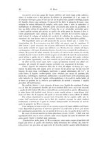 giornale/CFI0298588/1909/unico/00000038