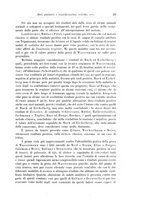 giornale/CFI0298588/1909/unico/00000041