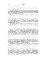 giornale/CFI0298588/1909/unico/00000042