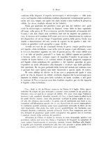 giornale/CFI0298588/1909/unico/00000044