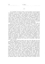 giornale/CFI0298588/1909/unico/00000048