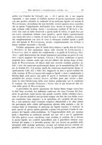 giornale/CFI0298588/1909/unico/00000049