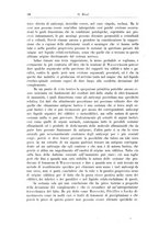 giornale/CFI0298588/1909/unico/00000050