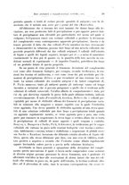 giornale/CFI0298588/1909/unico/00000051