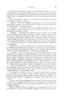 giornale/CFI0298588/1909/unico/00000055