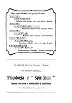 giornale/CFI0298588/1909/unico/00000061