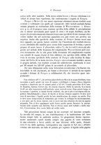 giornale/CFI0298588/1909/unico/00000066