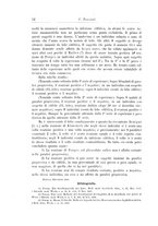 giornale/CFI0298588/1909/unico/00000068