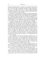 giornale/CFI0298588/1909/unico/00000070