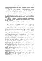 giornale/CFI0298588/1909/unico/00000071