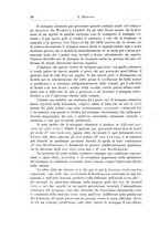 giornale/CFI0298588/1909/unico/00000074