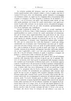 giornale/CFI0298588/1909/unico/00000076