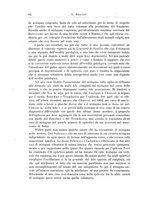 giornale/CFI0298588/1909/unico/00000078