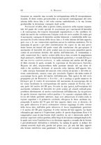 giornale/CFI0298588/1909/unico/00000080