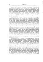 giornale/CFI0298588/1909/unico/00000082