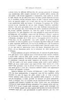 giornale/CFI0298588/1909/unico/00000083