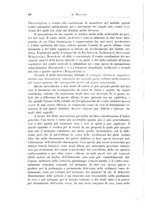 giornale/CFI0298588/1909/unico/00000084