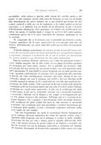 giornale/CFI0298588/1909/unico/00000085