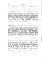 giornale/CFI0298588/1909/unico/00000086