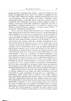 giornale/CFI0298588/1909/unico/00000087