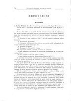 giornale/CFI0298588/1909/unico/00000090