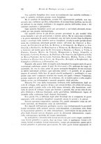 giornale/CFI0298588/1909/unico/00000098