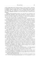 giornale/CFI0298588/1909/unico/00000099