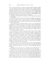 giornale/CFI0298588/1909/unico/00000100