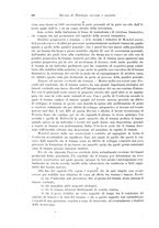 giornale/CFI0298588/1909/unico/00000104