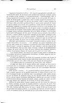 giornale/CFI0298588/1909/unico/00000105