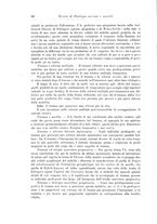 giornale/CFI0298588/1909/unico/00000106