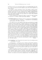 giornale/CFI0298588/1909/unico/00000110