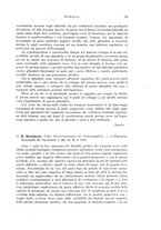 giornale/CFI0298588/1909/unico/00000111