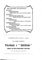 giornale/CFI0298588/1909/unico/00000113
