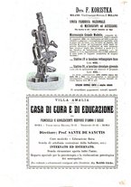 giornale/CFI0298588/1909/unico/00000114