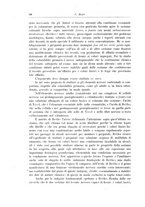 giornale/CFI0298588/1909/unico/00000118