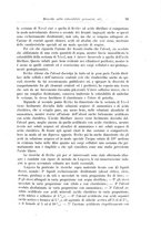 giornale/CFI0298588/1909/unico/00000119