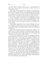 giornale/CFI0298588/1909/unico/00000120