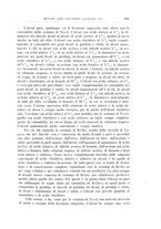 giornale/CFI0298588/1909/unico/00000121