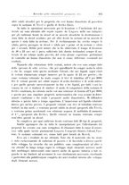 giornale/CFI0298588/1909/unico/00000125