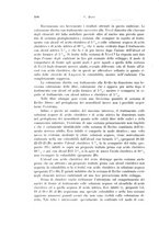 giornale/CFI0298588/1909/unico/00000128