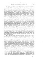 giornale/CFI0298588/1909/unico/00000133