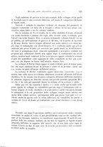 giornale/CFI0298588/1909/unico/00000145