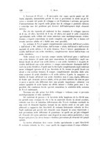 giornale/CFI0298588/1909/unico/00000146