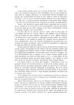 giornale/CFI0298588/1909/unico/00000148