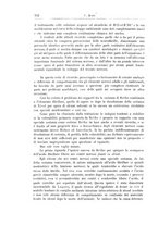 giornale/CFI0298588/1909/unico/00000152